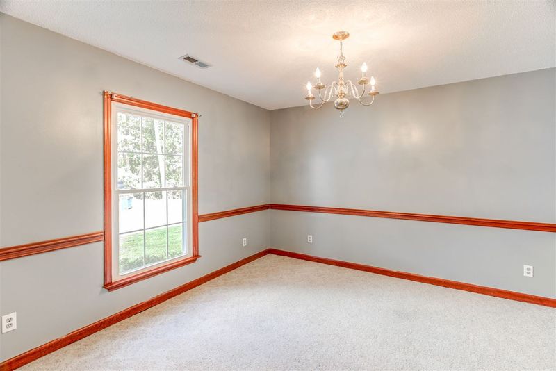 14 Runneymede Pl, Smithfield, NC 27577