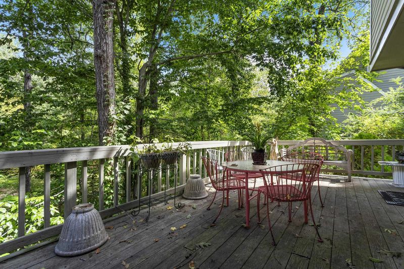 14 Sanderling Ct, Durham, NC 27713