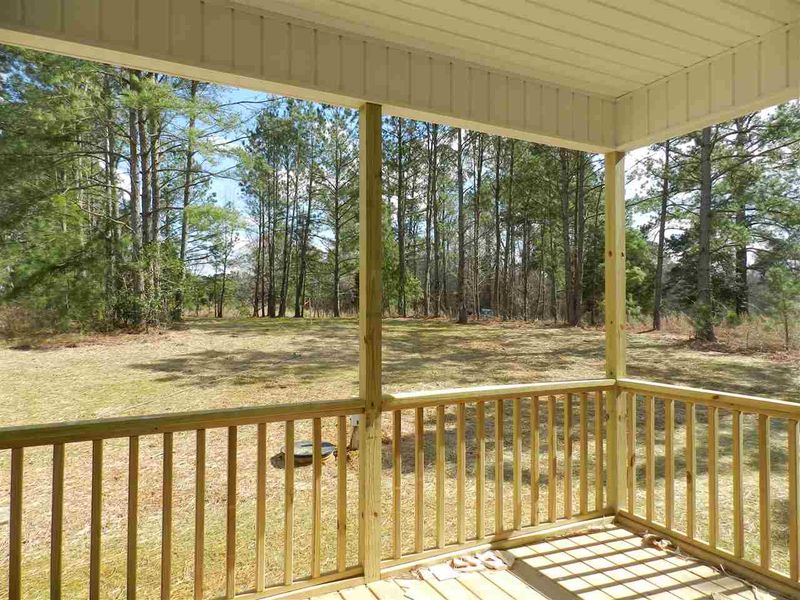14 Scarlet Oak Rn, Clayton, NC 27520