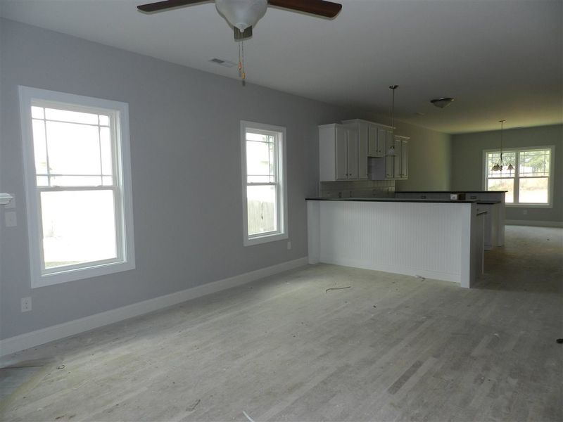 14 Scarlet Oak Rn, Clayton, NC 27520