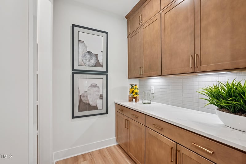 14 Shady Creek Way, Fuquay Varina, NC 27526