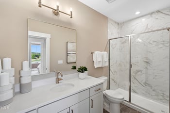 14 Shady Creek Way, Fuquay Varina, NC 27526
