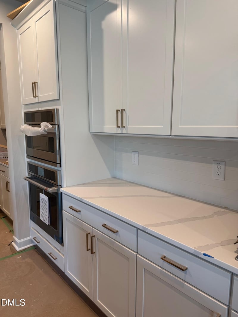 14 Shady Creek Way, Fuquay Varina, NC 27526