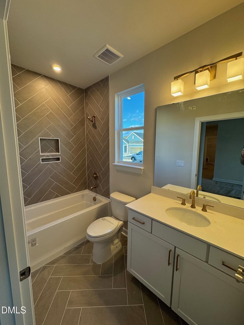 14 Shady Creek Way, Fuquay Varina, NC 27526