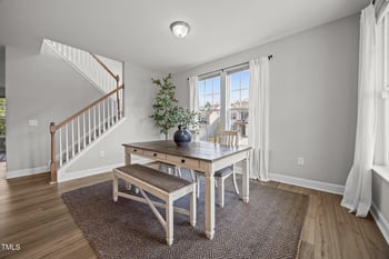 14 Shady Oaks Rd, Angier, NC 27501