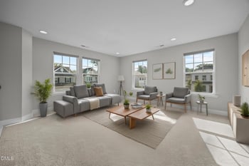 14 Shady Oaks Rd, Angier, NC 27501