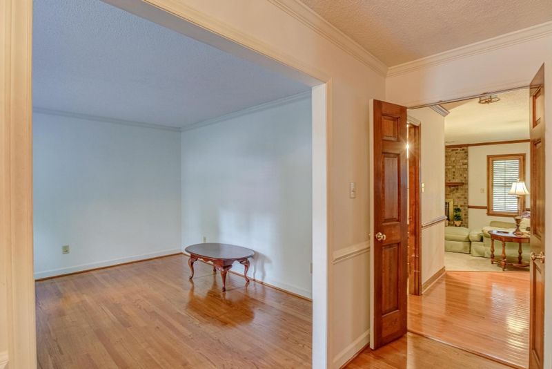 14 Shepard Springs Ct, Durham, NC 27713