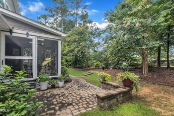14 Somers Ln, Clayton, NC 27527