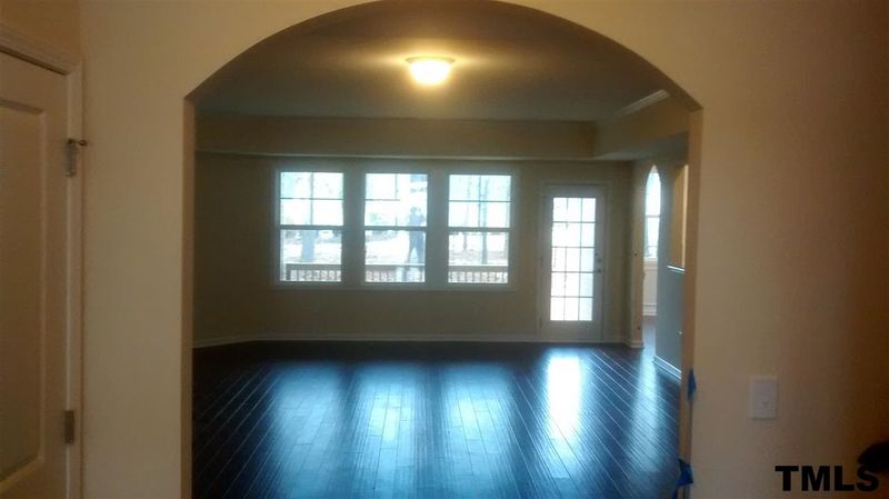 14 Somers Ln, Clayton, NC 27529