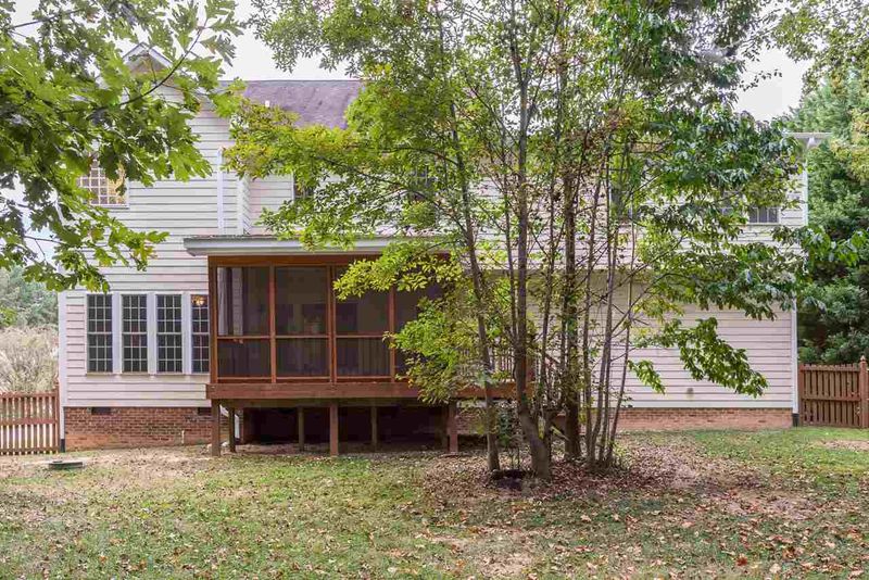 14 St Albans Ct, Durham, NC 27712