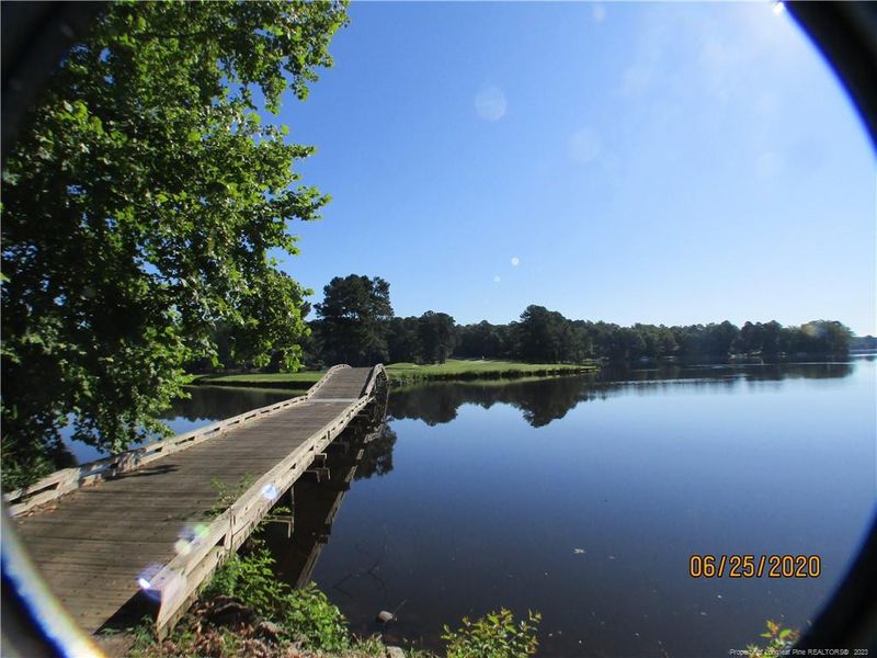 14 The Pointe, Sanford, NC 27332