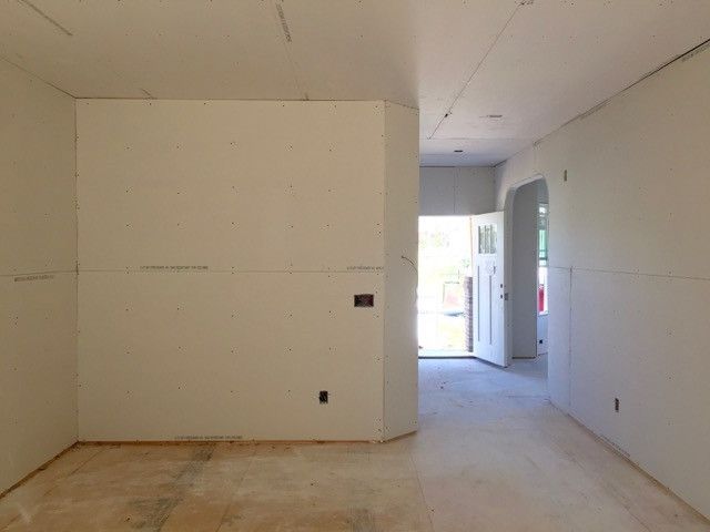 14 Thimble Way #19, Garner, NC 27529