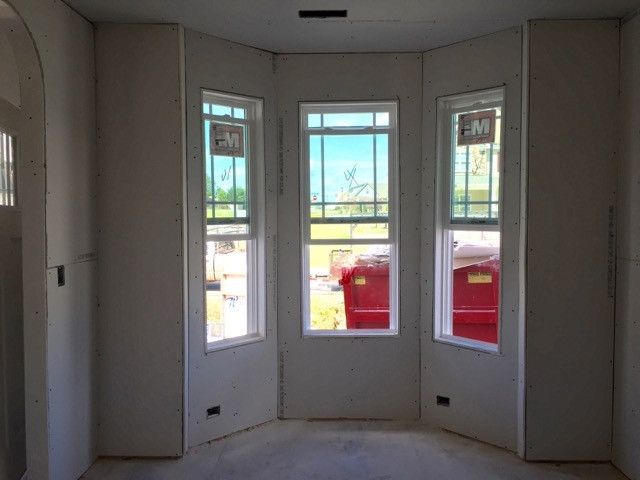 14 Thimble Way #19, Garner, NC 27529