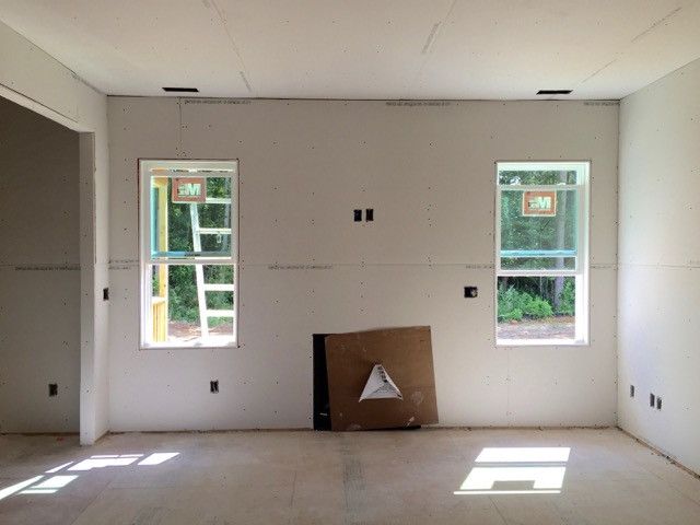 14 Thimble Way #19, Garner, NC 27529