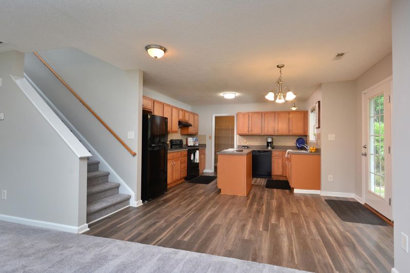 14 Toms Rock Pl, Durham, NC 27704