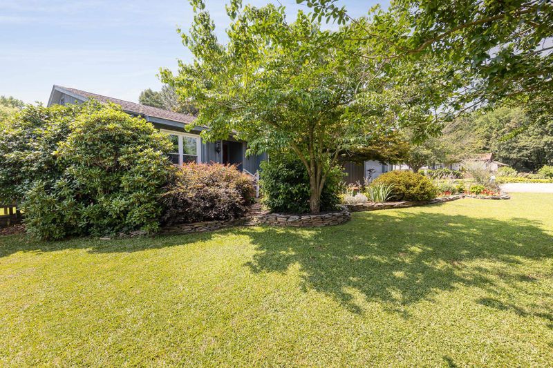 14 Traceway, Sanford, NC 27332