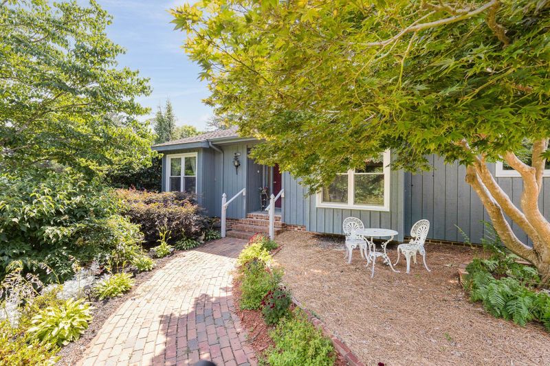14 Traceway, Sanford, NC 27332