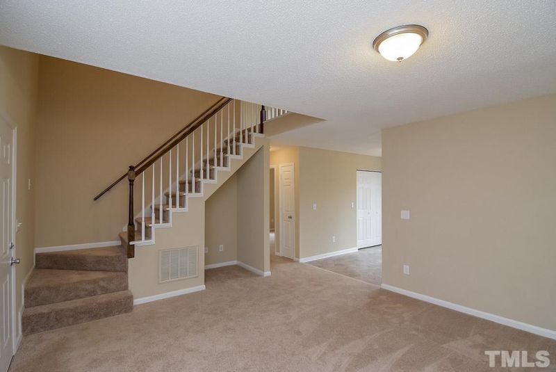 14 Waystone Pl, Durham, NC 27703