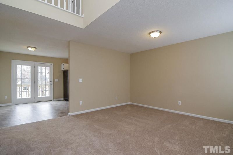 14 Waystone Pl, Durham, NC 27703