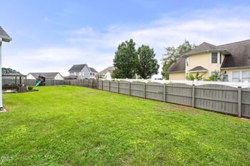 14 Wheat Dr, Angier, NC 27501