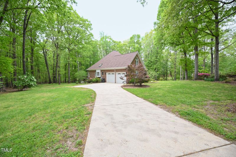14 Whit Ct, Angier, NC 27501