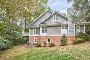 14 Whitburn Pl, Durham, NC 27705