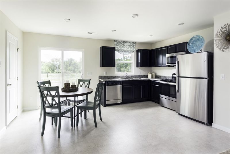 14 Windchime Ct, Durham, NC 27704