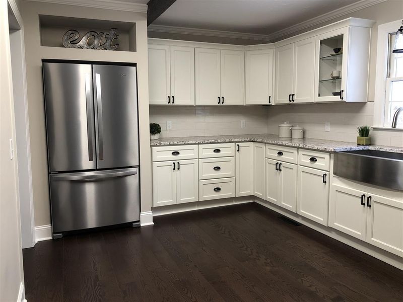 14 Wolfpack Ln, Roxboro, NC 27573