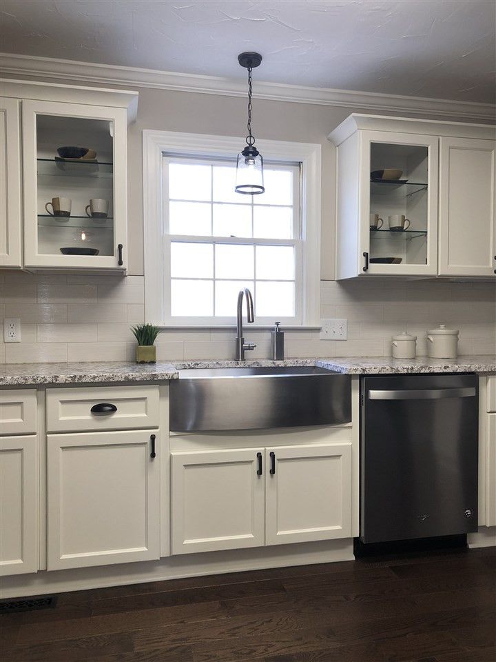 14 Wolfpack Ln, Roxboro, NC 27573