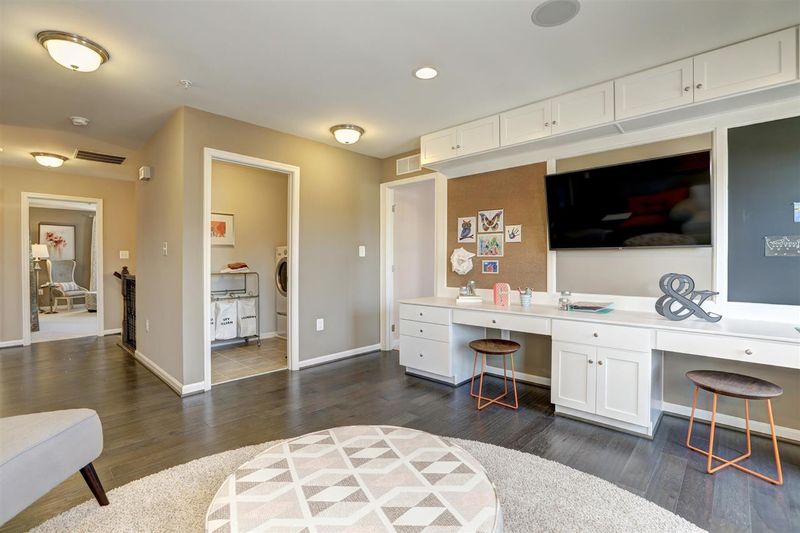 140 Amber Acorn Ave, Raleigh, NC 27603