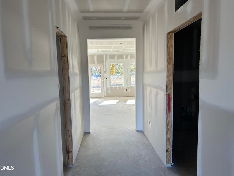 140 American Marigold Dr, Benson, NC 27504