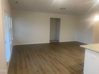 140 American Marigold Dr, Benson, NC 27504