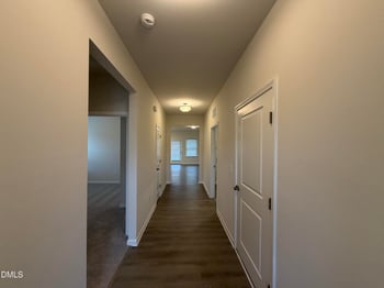 140 American Marigold Dr, Benson, NC 27504