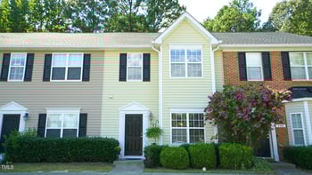 140 Anterbury Dr, Apex, NC 27502