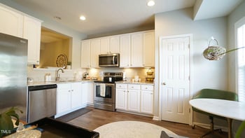 140 Anterbury Dr, Apex, NC 27502