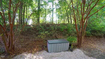 140 Anterbury Dr, Apex, NC 27502