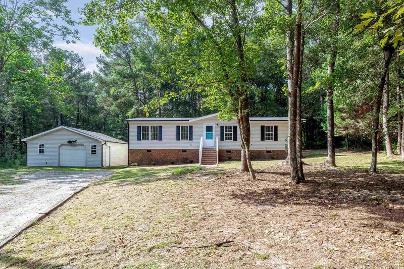 140 Antler Dr, Clayton, NC 27527