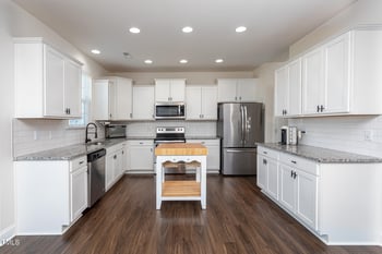 140 Ashberry Ln, Franklinton, NC 27525