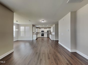 140 Ashberry Ln, Franklinton, NC 27525