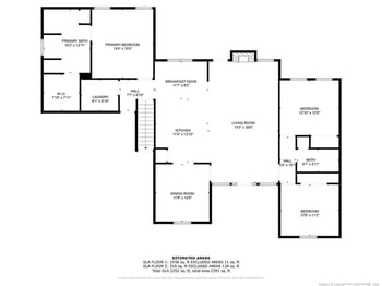 140 Bagley Ln, Dunn, NC 28334