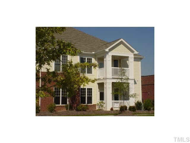 140 W Barbee Chapel Rd #206, Chapel Hill, NC 27517