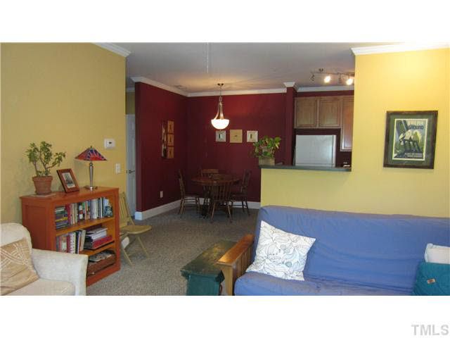 140 W Barbee Chapel Rd #206, Chapel Hill, NC 27517