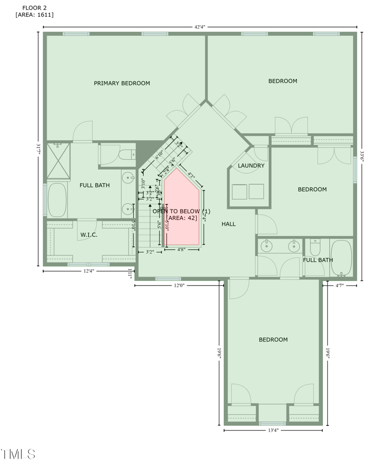 140 Barletta Ct, Clayton, NC 27527