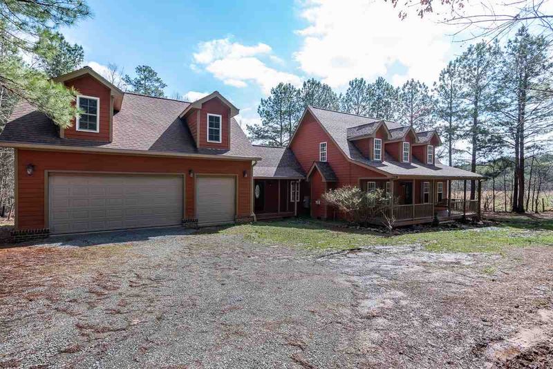 140 Beau Ln, Pittsboro, NC 27312