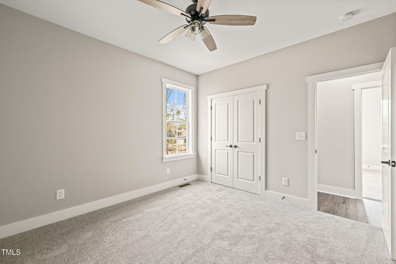 140 Beauview Way, Zebulon, NC 27597