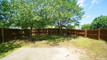140 Bellfare Dr, Garner, NC 27529