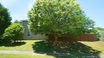 140 Bellfare Dr, Garner, NC 27529