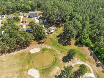 140 Bledsoe St, Hope Mills, NC 28348