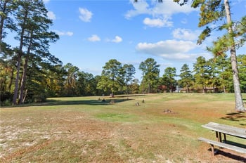 140 Bledsoe St, Hope Mills, NC 28348