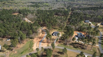 140 Blufftonwood Dr, Pittsboro, NC 27312